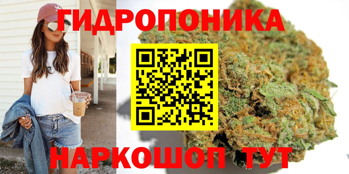 Конопля Ganja Нижний Новгород